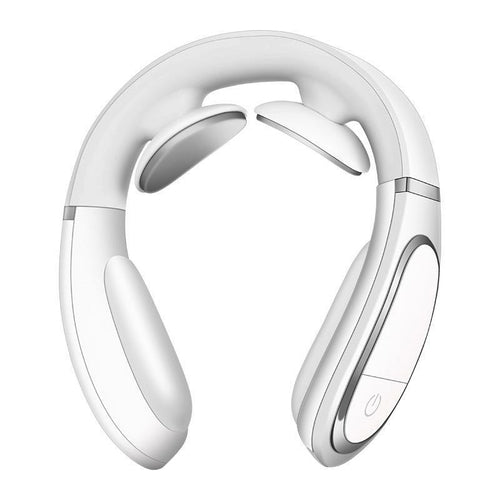 USB Fashion Smart Shoulder Neck Massager