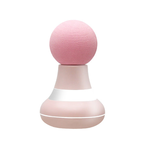 6 Speed Electric Mini Handheld Vibration Massager