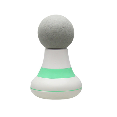 6 Speed Electric Mini Handheld Vibration Massager