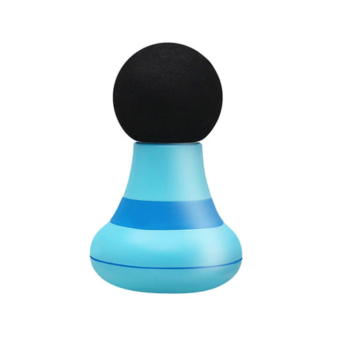 6 Speed Electric Mini Handheld Vibration Massager