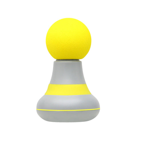6 Speed Electric Mini Handheld Vibration Massager
