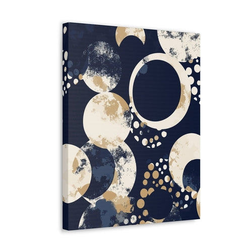 Wall Art Decor Canvas Print Artwork