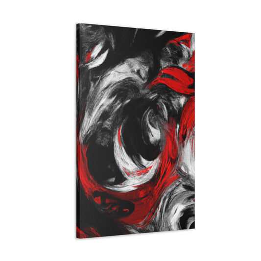 Wall Art Decor Canvas Print Artwork