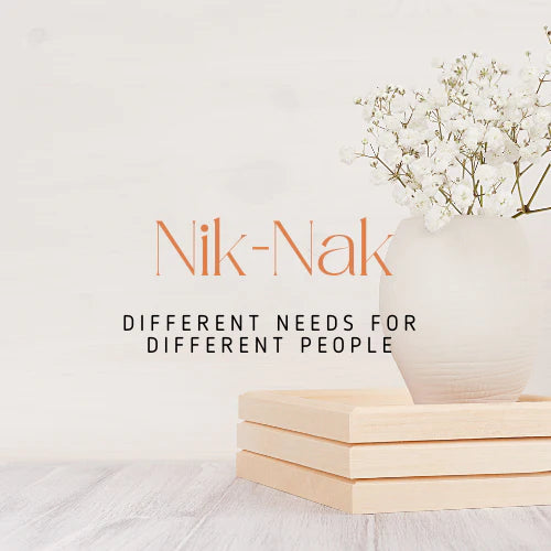 Nik-Nak