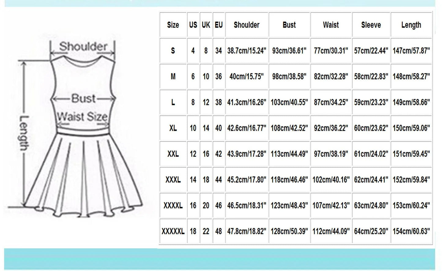 Adult Wicca Witch Hooded Medieval Dress