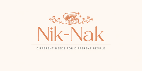 Nik-Nak