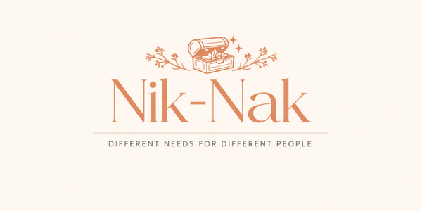Nik-Nak