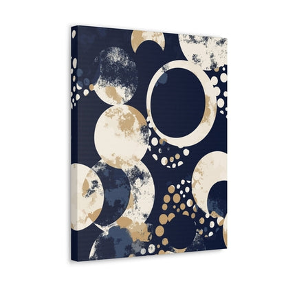 Wall Art Decor Canvas Print Artwork