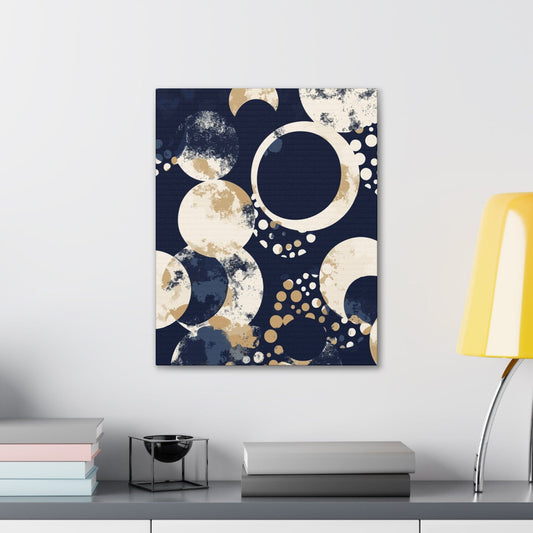 Wall Art Decor Canvas Print Artwork